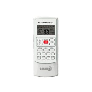 Настенный блок мульти сплит системы Dahatsu DHMULT - 18