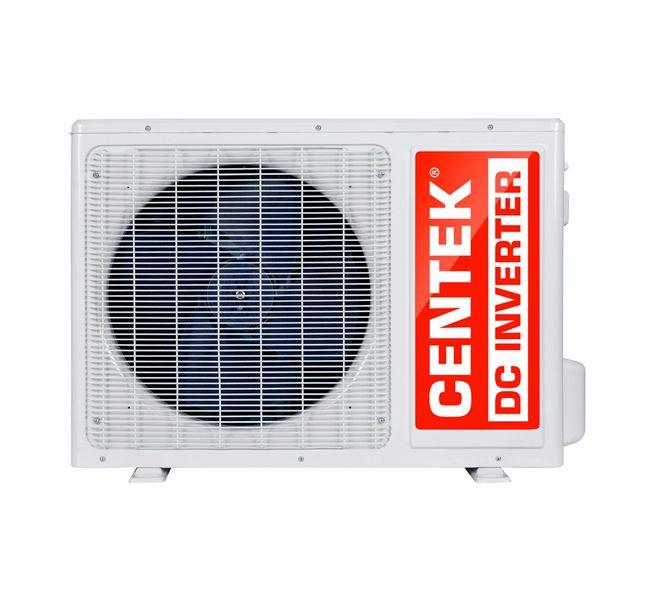 370794178_konditsioner-centek-ct-65fdc07