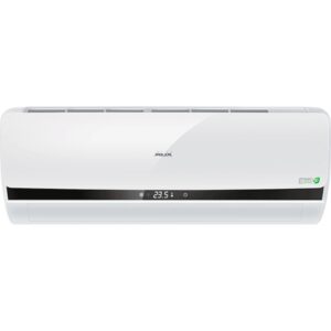 Настенный блок мульти сплит системы AUX AMWM-H12/4R1