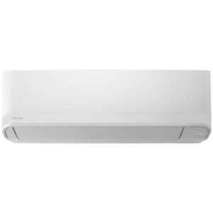 Кондиционер Toshiba RAS-B13J2KVG-EE/RAS-13J2AVG-EE