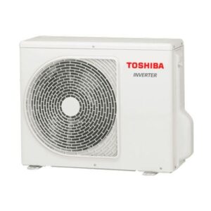 Кондиционер Toshiba RAS-B18J2KVG-EE/RAS-18J2AVG-EE