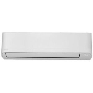 Кондиционер Toshiba RAS-B24J2KVG-EE/RAS-24J2AVG-EE