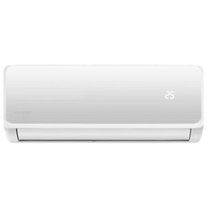 Кондиционер Ferrum FIS36A1/FOS36A1