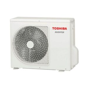 Кондиционер Toshiba RAS-B16E2KVG-E/RAS-16E2AVG-EE