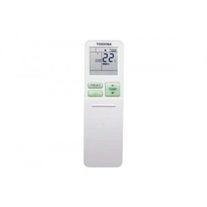 Кондиционер Toshiba RAS-18E2KVG-E/RAS-18E2AVG-EE