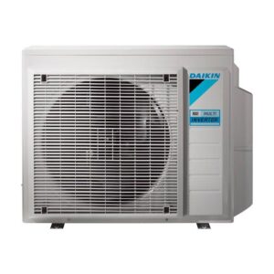 Мульти-сплит система Daikin FTXM20R x 2 + FTXM35R / 3MXM68A