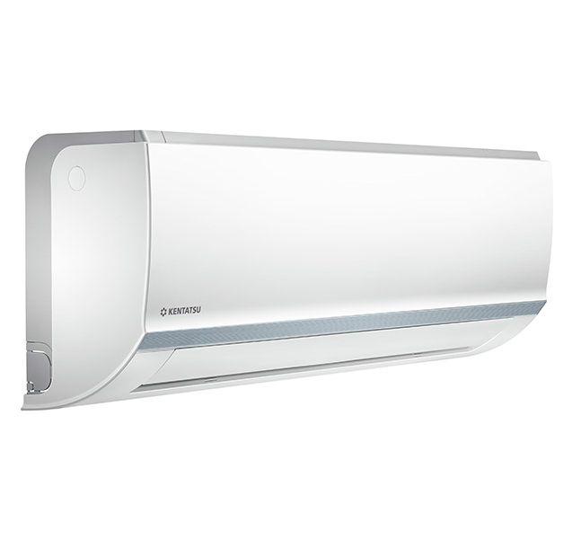 370794380_nastennyj-blok-multi