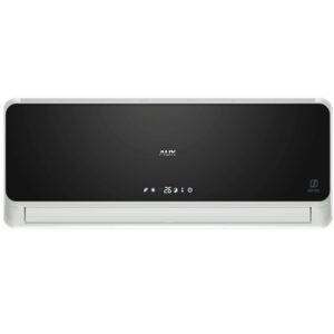 Кондиционер AUX ASW-H12B4/FJ-BR1