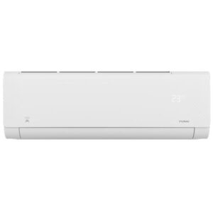 Кондиционер Funai RAC-I-SG35HP.D01