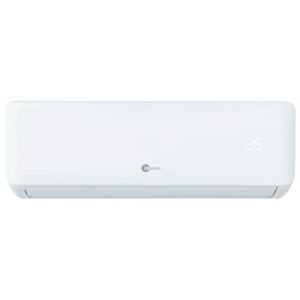 Мульти-сплит система Denko DHMULT - 09 + DHMULT - 12 x 2 / DNMULT - 30/3