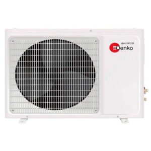Мульти-сплит система Denko DHMULT - 09 + DHMULT - 12 x 2 / DNMULT - 30/3