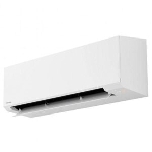 Кондиционер Toshiba RAS-10J2KVSG-EE / RAS-10J2AVSG-EE