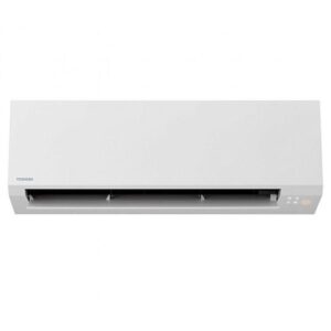 Кондиционер Toshiba RAS-10J2KVSG-EE / RAS-10J2AVSG-EE