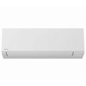 Кондиционер Toshiba RAS-16J2KVSG-EE / RAS-16J2AVSG-EE