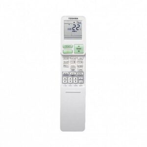 Кондиционер Toshiba RAS-16J2KVSG-EE / RAS-16J2AVSG-EE
