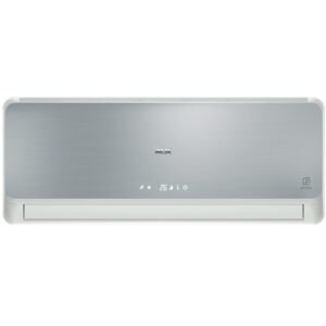 Кондиционер AUX ASW-H12B4/FJ-SR1