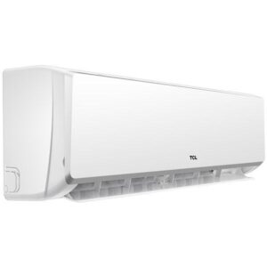 Кондиционер TCL TAC-07HRA/EF