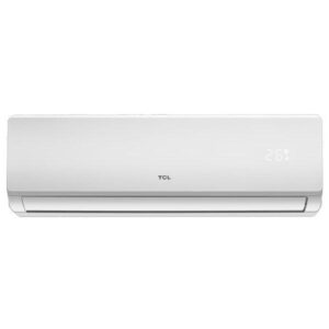 Кондиционер TCL TAC-12HRA/EF
