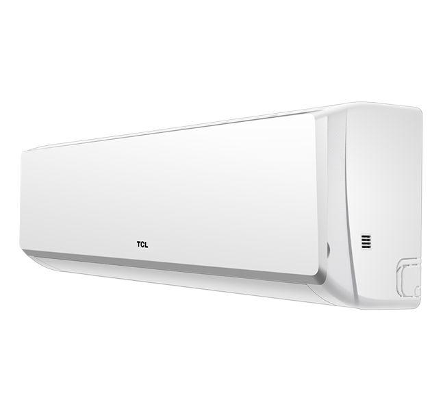 370794633_konditsioner-tcl-tac-18hraef