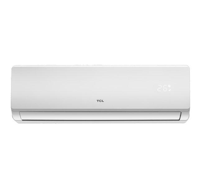 370794634_konditsioner-tcl-tac-18hraef