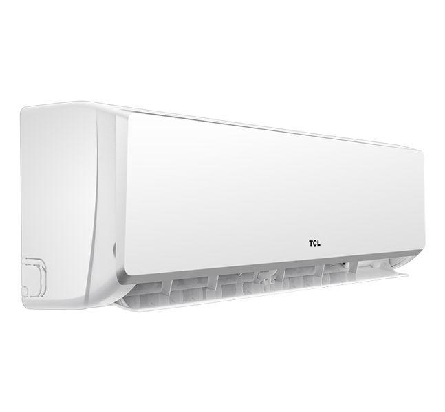 370794635_konditsioner-tcl-tac-18hraef