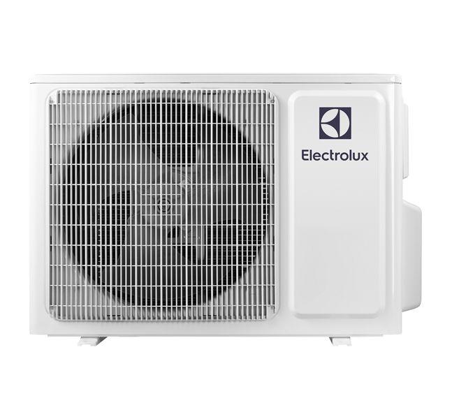 370794653_multi-split-sistema-electrolux