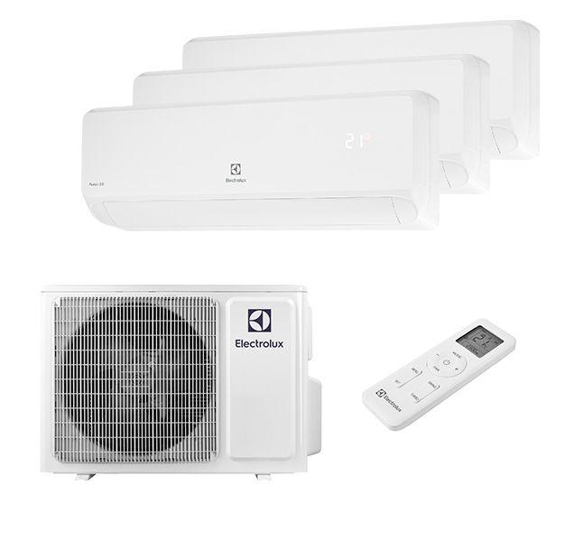 370794655_multi-split-sistema-electrolux