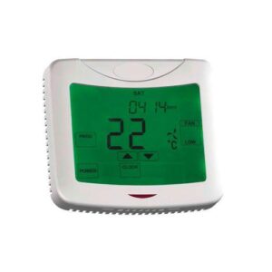 Приточная установка Shuft ECO 160/1-5,0/2-A