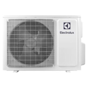 Мульти-сплит система Electrolux EACS/I-09 HEN FMI/N8_ERP/in x 2 + EACS/I-12 HEN FMI/N8_ERP/in / EACO/I-24