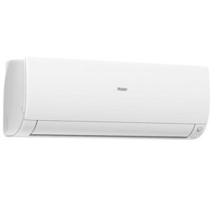 Кондиционер Haier AS25S2SF2FA-W / 1U25S2SM3FA