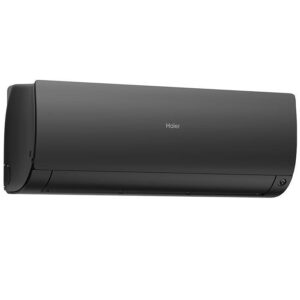 Кондиционер Haier AS50S2SF2FA-B / 1U50S2SJ3FA