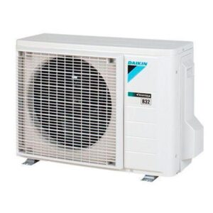 Кондиционер Daikin FTXF20D / RXF20D