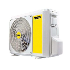 Кондиционер Zanussi ZACS-12 HS/A21/N1
