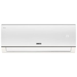 Кондиционер Zanussi ZACS-18 HS/A21/N1