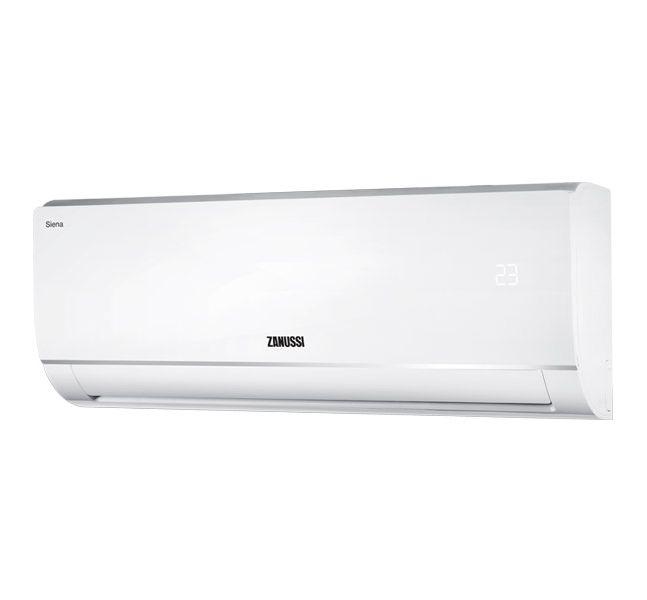 370794833_konditsioner-zanussi-zacs-24