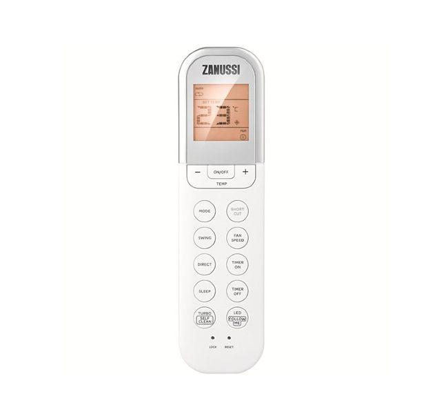 370794835_konditsioner-zanussi-zacs-24