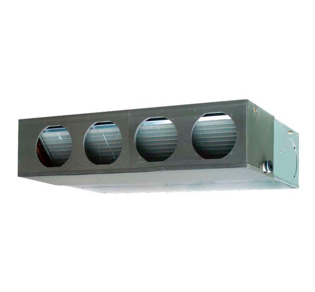 370794879_kanalnyj-konditsioner-fujitsu