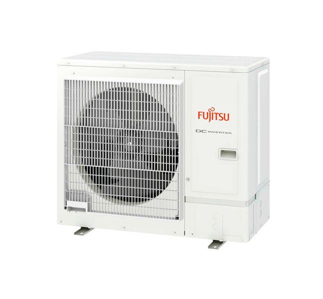 370794880_kanalnyj-konditsioner-fujitsu