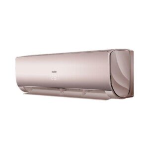 Мульти-сплит система Haier AS09NS6ERA-G / AS12NS6ERA-G / AS18NS6ERA-G / 4U30HS1ERA