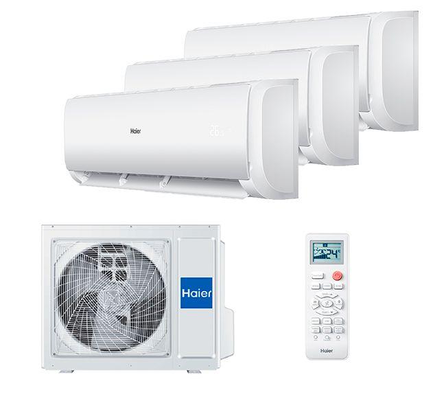 370794925_multi-split-sistema-haier
