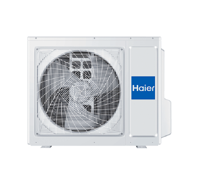 370794926_multi-split-sistema-haier