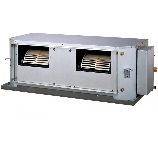 370794946_kanalnyj-konditsioner-fujitsu