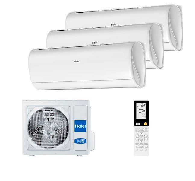 370794969_multi-split-sistema-haier