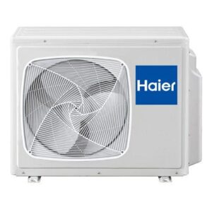 Мульти-сплит система Haier AS07BS4HRA x3 / 3U19FS1ERA
