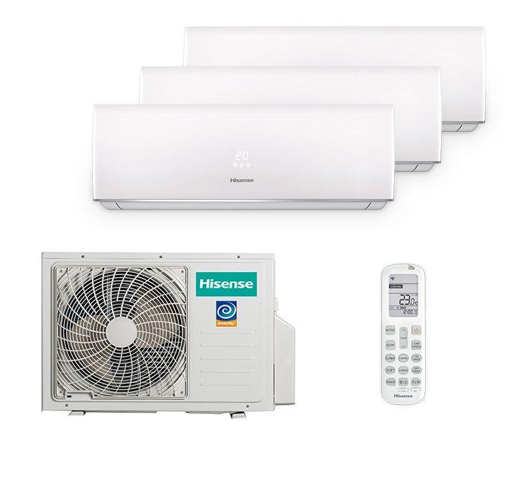 370794991_multi-split-sistema-hisense