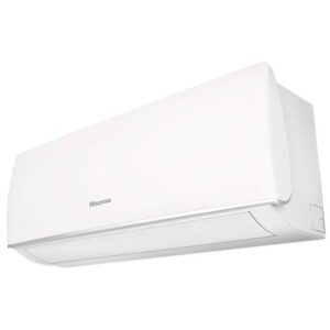 Мульти-сплит система Hisense AMS-09UW4RVEDB00 x 2 + AMS-12UW4RVEDB00 / AMW3-24U4RJC