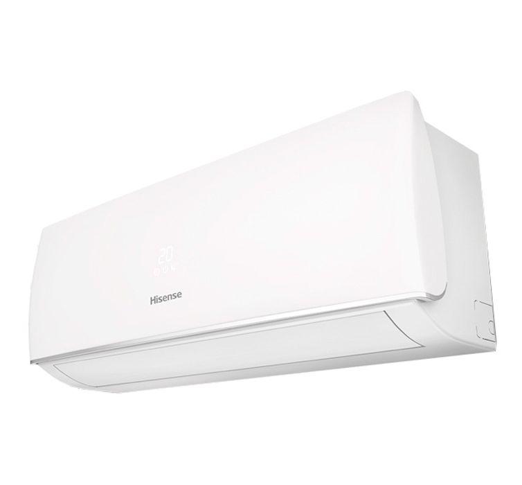 370794992_multi-split-sistema-hisense