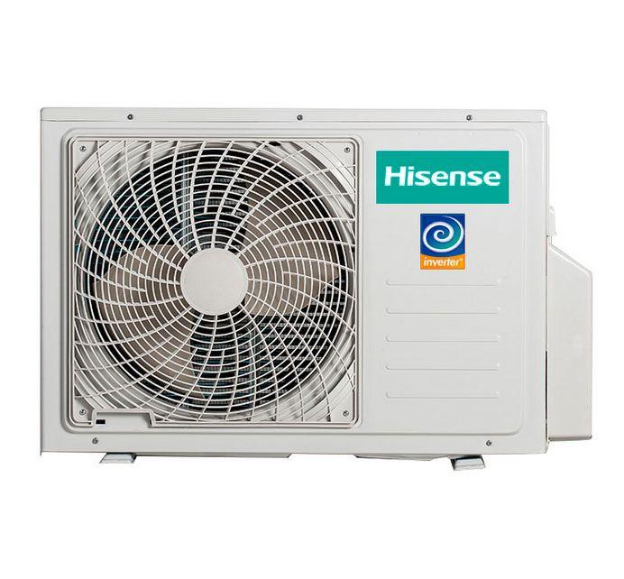 370794993_multi-split-sistema-hisense