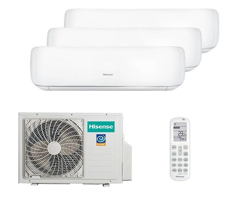 370795003_multi-split-sistema-hisense