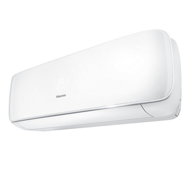 370795004_multi-split-sistema-hisense